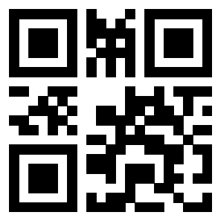 QrCode di 3405462364