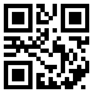 Il Qr Code di 3405462367