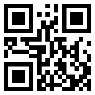 3405462373 - Immagine del Qr Code associato