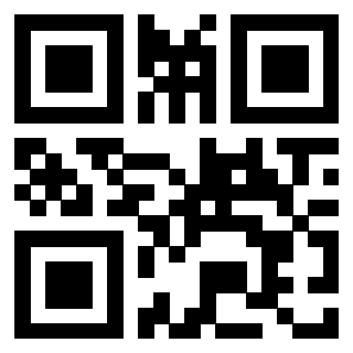 3405462380 - Immagine del Qr Code