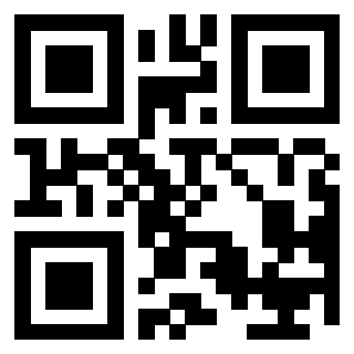 QrCode di 3405462383
