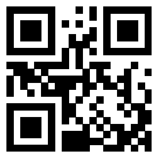 Qr Code di 3405462384