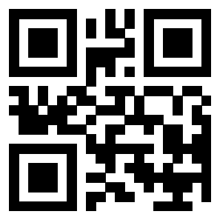 3405462396 - Immagine del QrCode