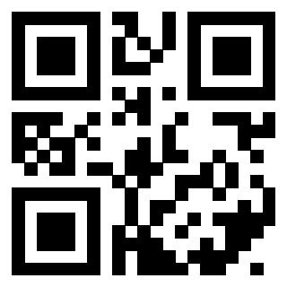 3405462398 Qr Code associato