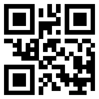 QrCode di 3405462402