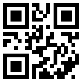 Qr Code di 3405462407