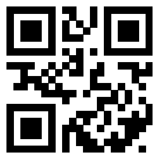 QrCode di 3405462409