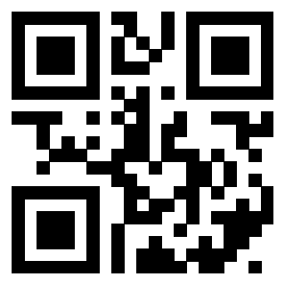 3405462415 QrCode associato