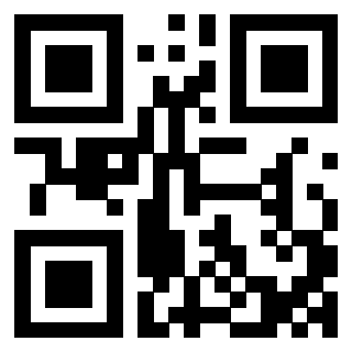 QrCode di 3405462417