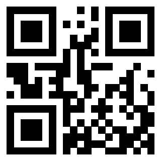 3405462422 - Immagine del Qr Code
