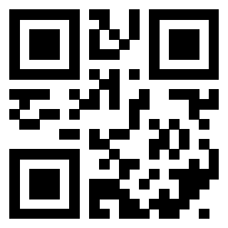 3405462426 QrCode associato