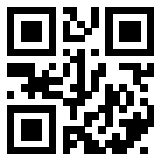 Qr Code di 3405462435