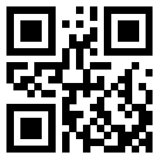 Il Qr Code di 3405462447