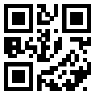 3405462464 - Immagine del Qr Code
