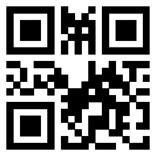 3405462465 - Immagine del Qr Code