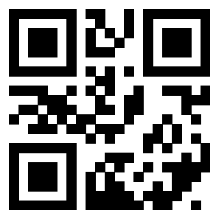 Qr Code di 3405462466