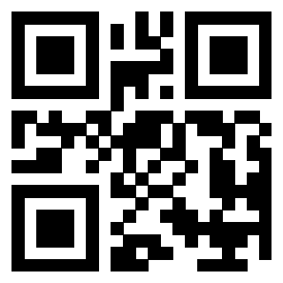 3405465668 - Immagine del Qr Code