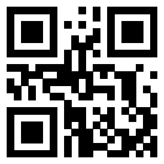 3405465669 - Immagine del Qr Code