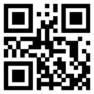 3405465673 - Immagine del QrCode