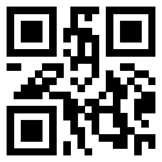 3405465677 - Immagine del QrCode