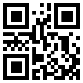 3405465685 - Immagine del Qr Code