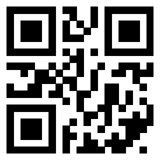 3405465695 - Immagine del QrCode