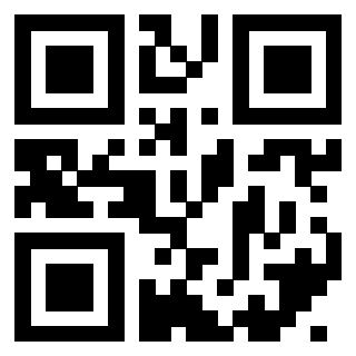 3405465707 - Immagine del Qr Code
