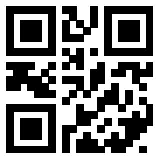3405465708 - Immagine del Qr Code