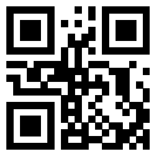 3405465714 - Immagine del QrCode