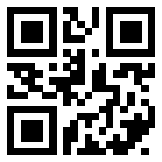 Qr Code di 3405465715
