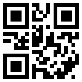Qr Code di 3405465716