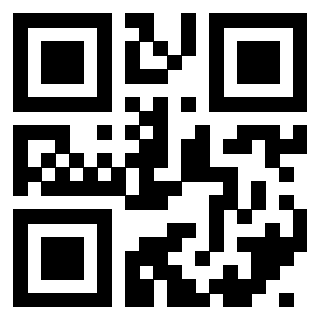 3405465717 Qr Code associato