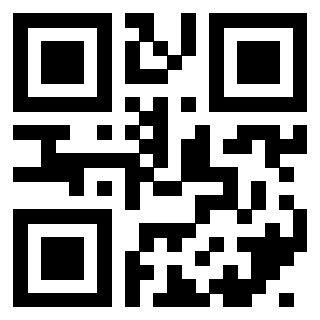 Immagine del QrCode di 3405465718