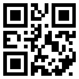 3405465722 - Immagine del QrCode