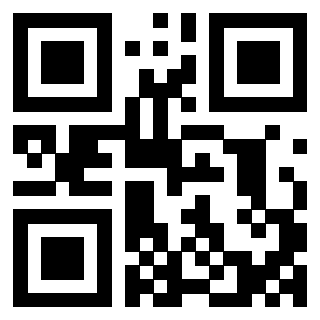 3405465727 - Immagine del QrCode