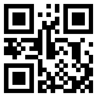 3405465740 Qr Code associato