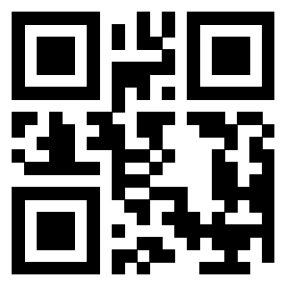 3405465742 - Immagine del Qr Code