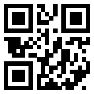 Qr Code di 3405465745