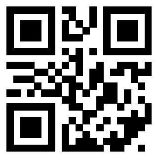 3405465748 - Immagine del QrCode