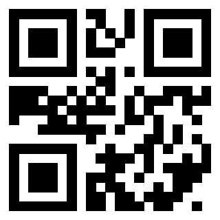 3405465755 QrCode associato