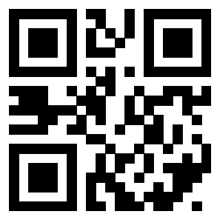 Il Qr Code di 3405465761