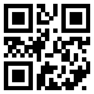 3405465763 Qr Code associato