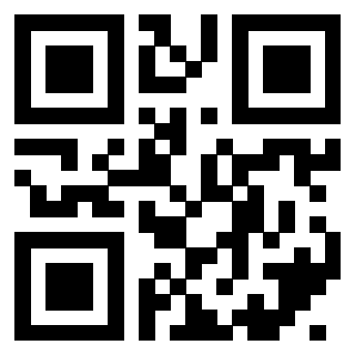 3405465765 - Immagine del Qr Code