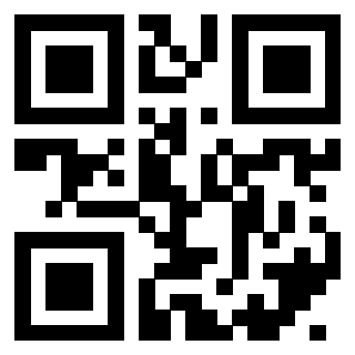Qr Code di 3405465767