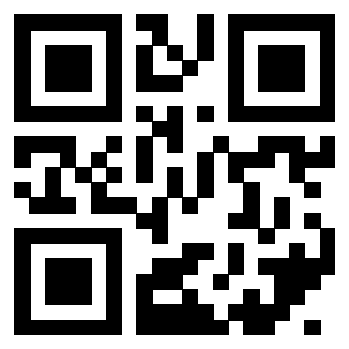 3405465773 - Immagine del QrCode