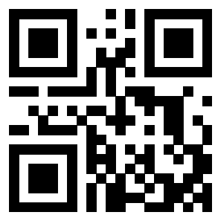 3405465779 Qr Code associato