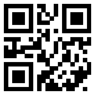 3405465780 - Immagine del Qr Code