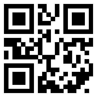 3405465782 - Immagine del QrCode