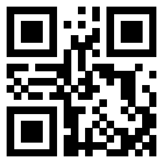 Qr Code di 3405465784