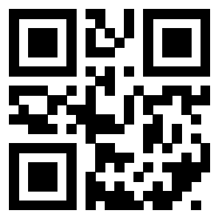 QrCode di 3405465786
